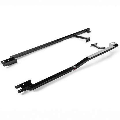 SUBFRAME CONNECTOR KIT,3RD GEN GM F-BODY