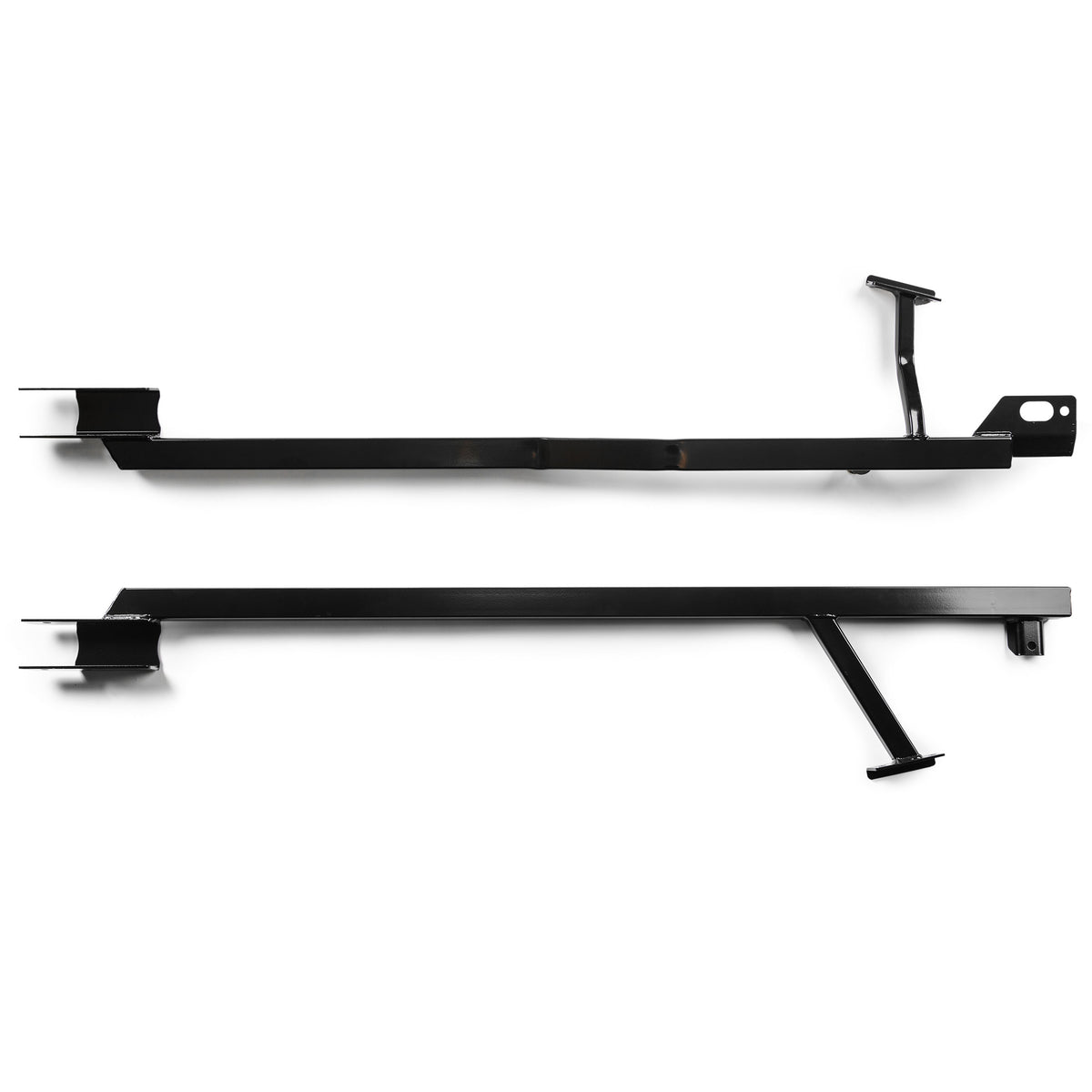 SUBFRAME CONNECTOR KIT,3RD GEN GM F-BODY