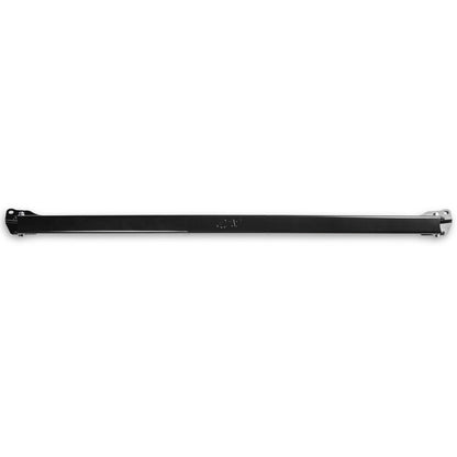 STRUT TOWER BRACE KIT,3RD GEN GM F-BODY