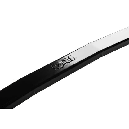 STRUT TOWER BRACE KIT,3RD GEN GM F-BODY