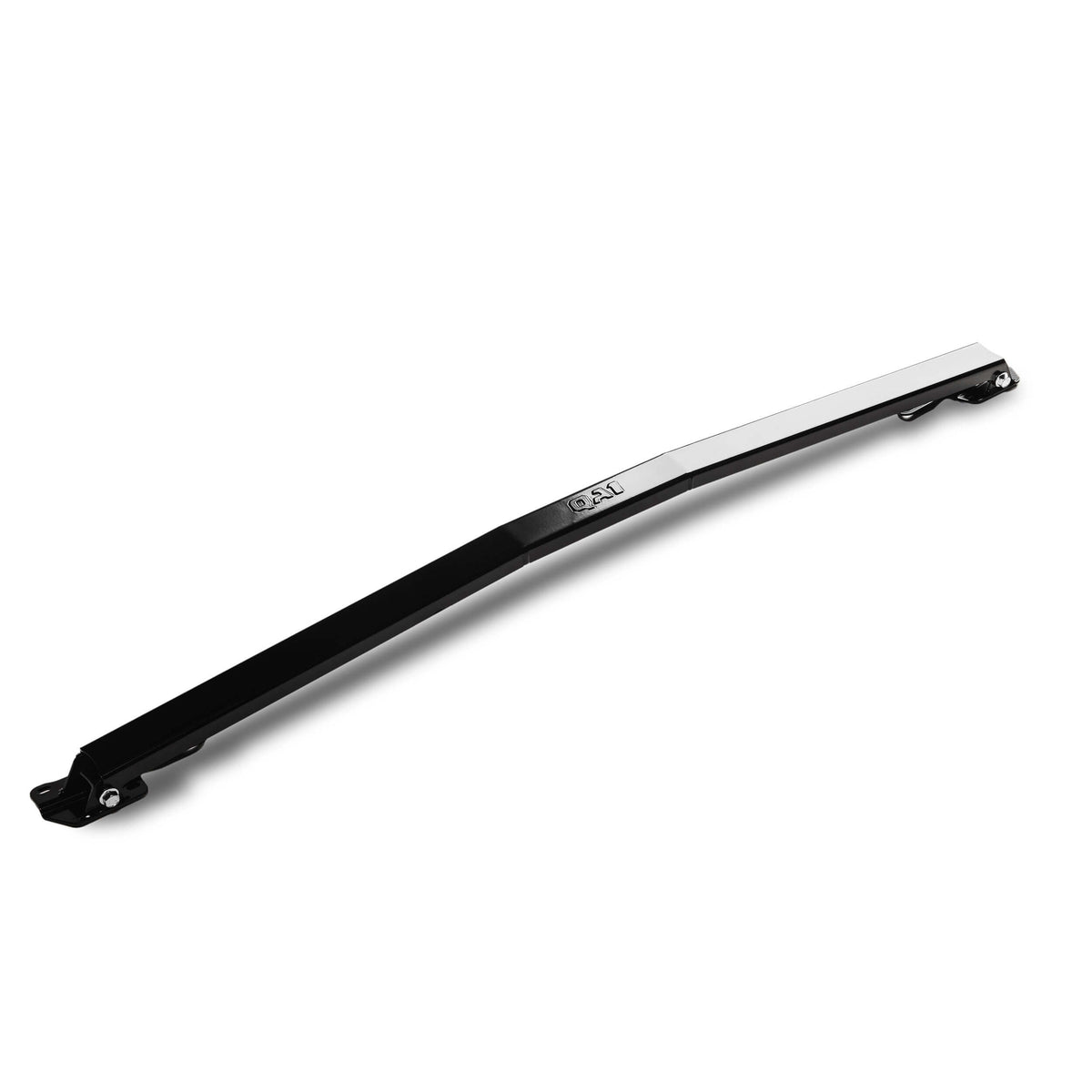 STRUT TOWER BRACE KIT,3RD GEN GM F-BODY