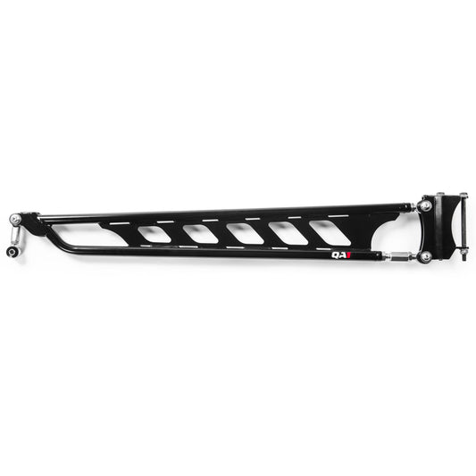 QA1 TORQUE ARM KIT, 3RD GEN GM F-BODY, STOCK DIFF/STRANGE12