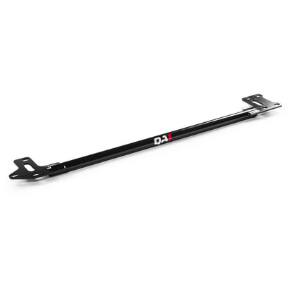 WONDER BAR KIT,3RD GEN GM F-BODY