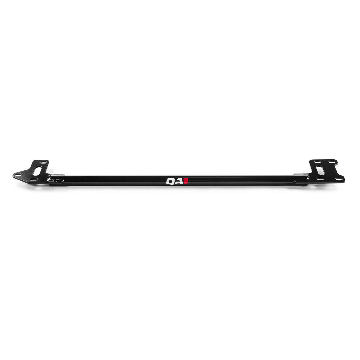 WONDER BAR KIT,3RD GEN GM F-BODY