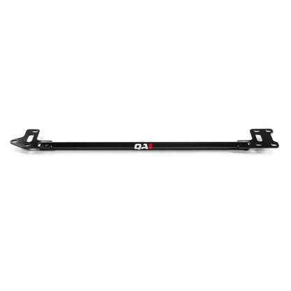 WONDER BAR KIT,3RD GEN GM F-BODY