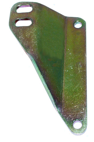 MOTOR MOUNT,FORD,FRONT,STEEL,LEFT,EACH