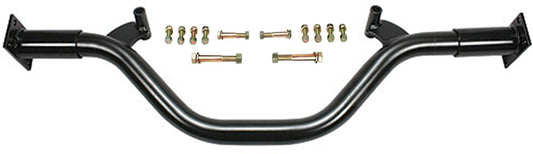 ENGINE CROSSMEMBER,47-59 GM TRUCK