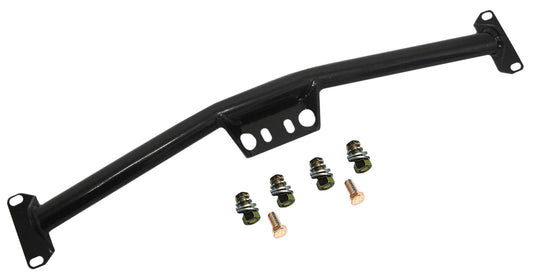 TRANSMISSION CROSSMEMBER,63-72 GM TRUCK