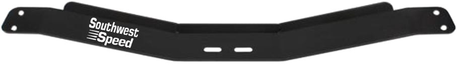 TRANSMISSION CROSSMEMBER,53-64 FORD TRUCK