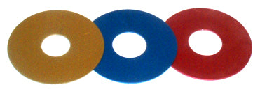 WATER OUTLET RESTRICTOR KIT