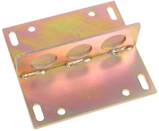 ENGINE LIFT PLATE & INTAKE COVER
