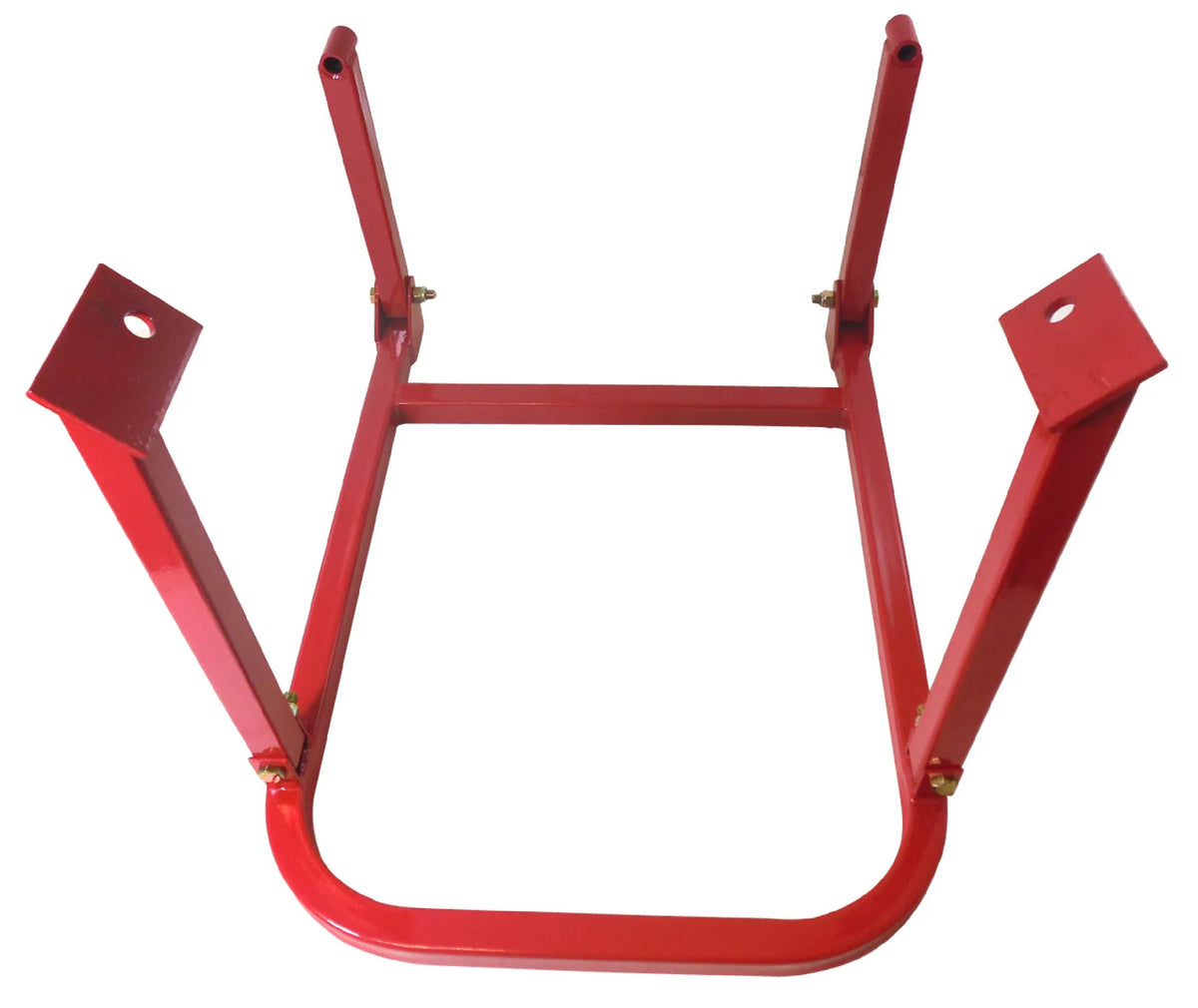 ENGINE TRANSPORTATION STAND,SIDE MOUNT,SBC,BBC,750LB