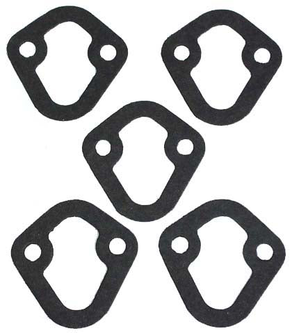 FUEL PUMP GASKET,PKG OF 5
