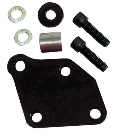 TANDEM PUMP ADAPTER KIT,351 WINDSOR