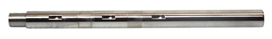 DRY SUMP PUMP DRIVESHAFT,3 STAGE,1.20"