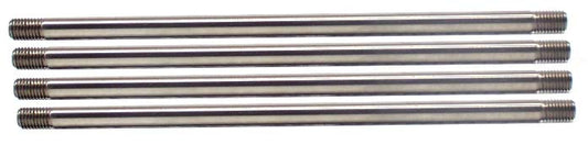 DRY SUMP PUMP STUD ONLY,3 STAGE,6.150"