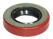 DRY SUMP PUMP REAR SEAL,KSE TANDEM PUMP