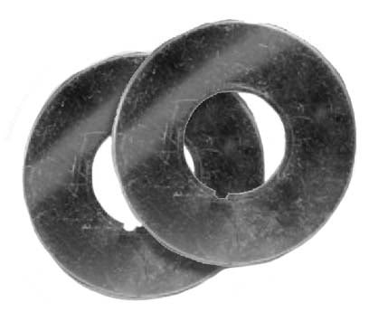 DRY SUMP BELT GUIDE KIT,1" MANDREL,.090