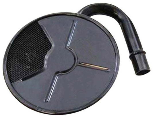 OIL PUMP PICK-UP,SBC,STOCK