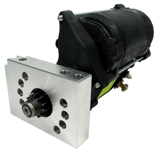 PINION GEAR ONLY,11T