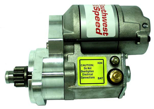 MAX-STARTER,BRINN PRO SERIES       BRINN