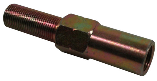 SWING ARM TOE ADJUSTER,STEEL,3/4"