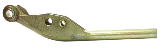 SWING ARM,2 POS,WELDED,20 1/2 C-C