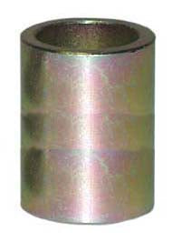 SPACER,STEEL,5/8 X 7/8 X .875 THICK
