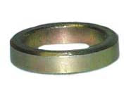 SPACER,STEEL,5/8 X 7/8 X .250 THICK