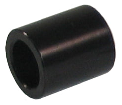 ROD END REDUCER,3/4 BORE>1/2 BOLT,ALUM