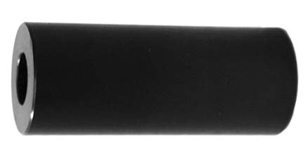SPACER,ALUM,7/16 X 1 X 2.40 THICK