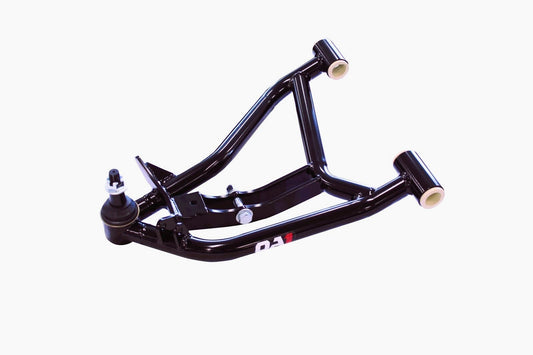 QA1 CONTROL ARM KIT, LOWER, 88-98 C1500