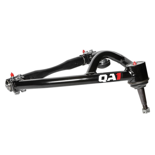 QA1 CONTROL ARM KIT, UPPER, STREET PERFORM, 67-69 F-BODY, 68-74 X-BODY