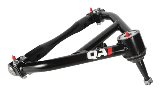 QA1 CONTROL ARM KIT, UPPER, STREET PERFORM, 70-81 GM F, 73-77 A, 75-79 X, 78-96 B