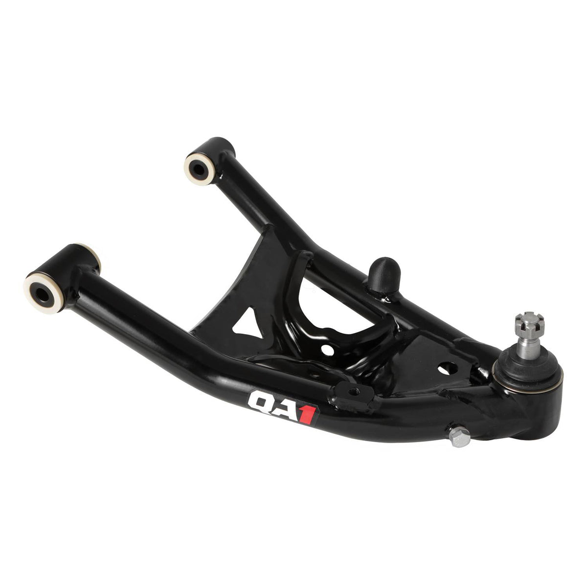 CONTROL ARM KIT,LOWER,STREET PERFORM,67-69 F-BODY,68-74 X-BODY