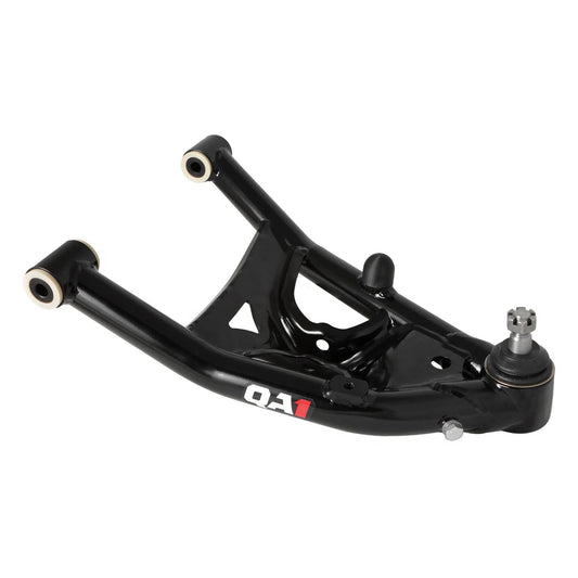QA1 CONTROL ARM KIT, LOWER, STREET PERFORM, 67-69 F-BODY, 68-74 X-BODY