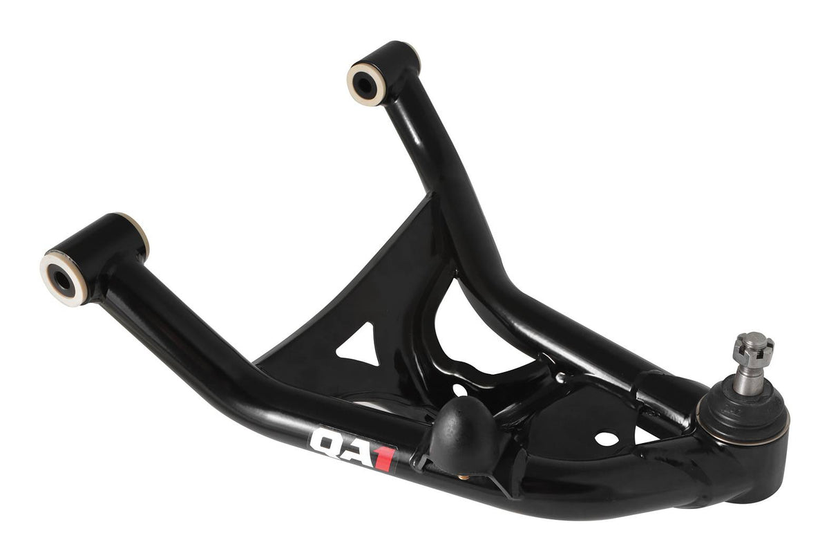CONTROL ARM KIT,LOWER,STREET PERFORM,70-81 GM F,73-77 A,75-79 X,78-96 B