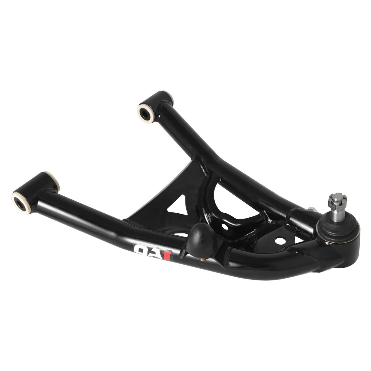 CONTROL ARM KIT,LOWER,STREET PERFORM,64-72 GM A/G-BODY
