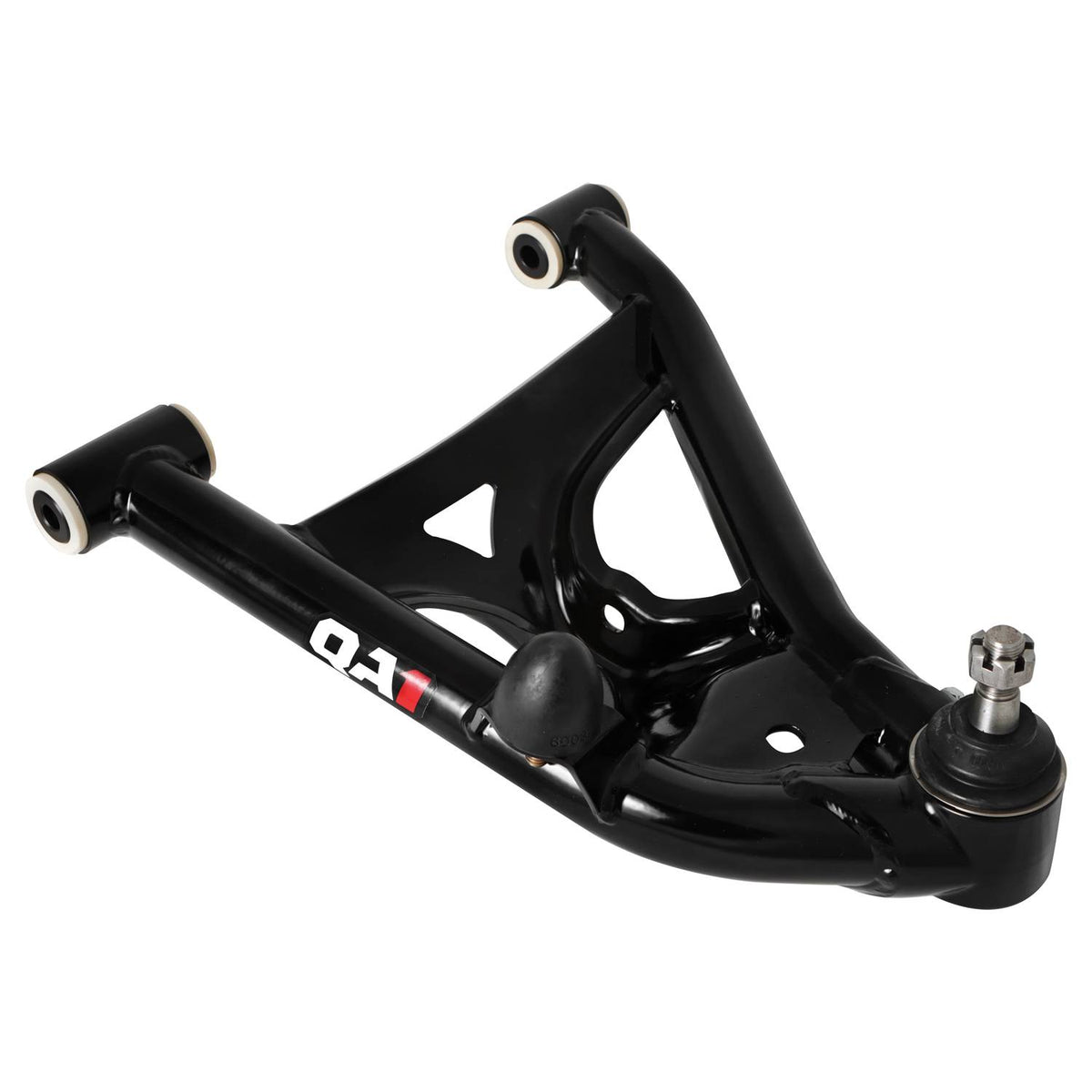CONTROL ARM KIT,LOWER,STREET PERFORM,78-88 GM G-BODY