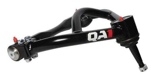 QA1 CONTROL ARM KIT, UPPER, STREET PERFORM, 82-04 S10