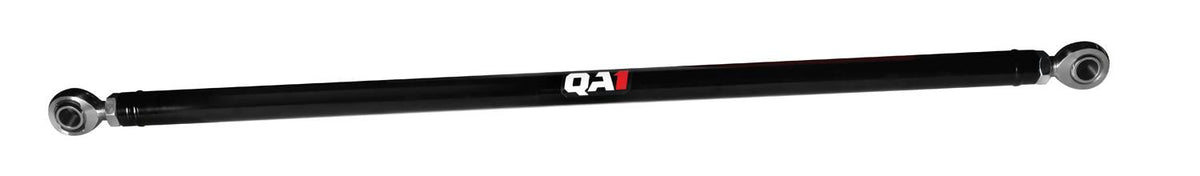 PANHARD ROD,ADJUSTABLE,65-70 GM B-BODY