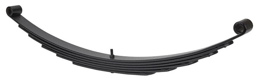 LEAF SPRING,28-34 FORD,FRONT,31"