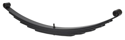 LEAF SPRING,28-34 FORD,FRONT,31"