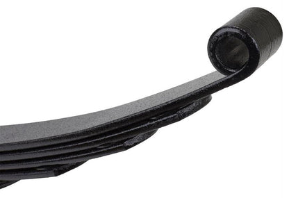 LEAF SPRING,28-34 FORD,FRONT,31"