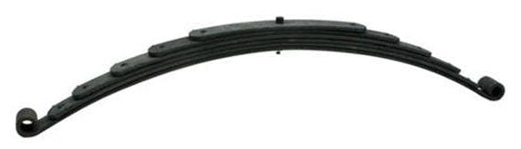LEAF SPRING,28-34 FORD,FRONT,31",REVERSE