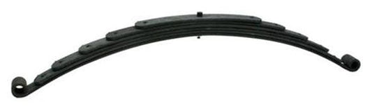 LEAF SPRING,28-34 FORD,FRONT,31",REVERSE