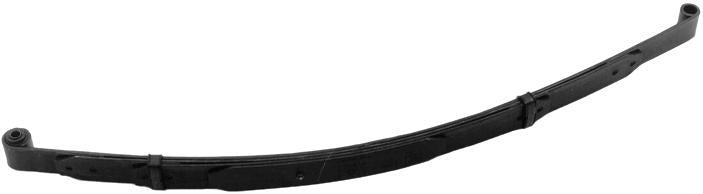 MULTI-LEAF SPRING,PINTO,125#