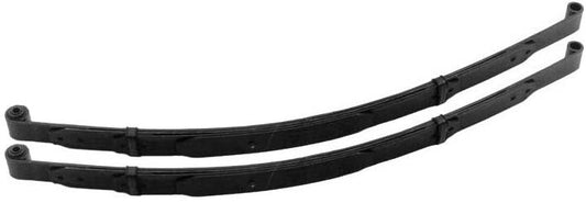 MULTI-LEAF SPRING SET,PINTO,STOCK-HEIGHT