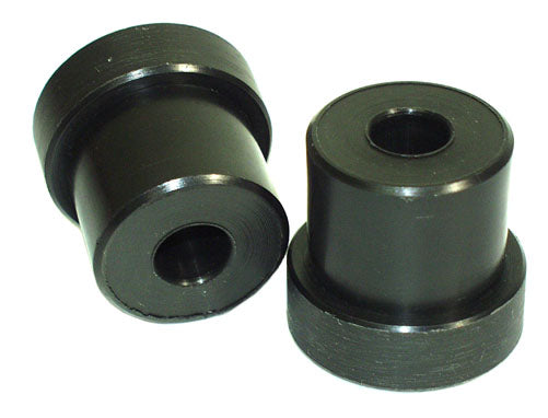 LEAF SPRING BUSHINGS,REAR,NITRILE,CAMARO