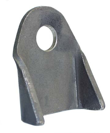 LEAF SPRING MOUNT,1 POS,5/8",CHRYSLER,EACH